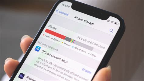 Iphone 15 storage. Things To Know About Iphone 15 storage. 